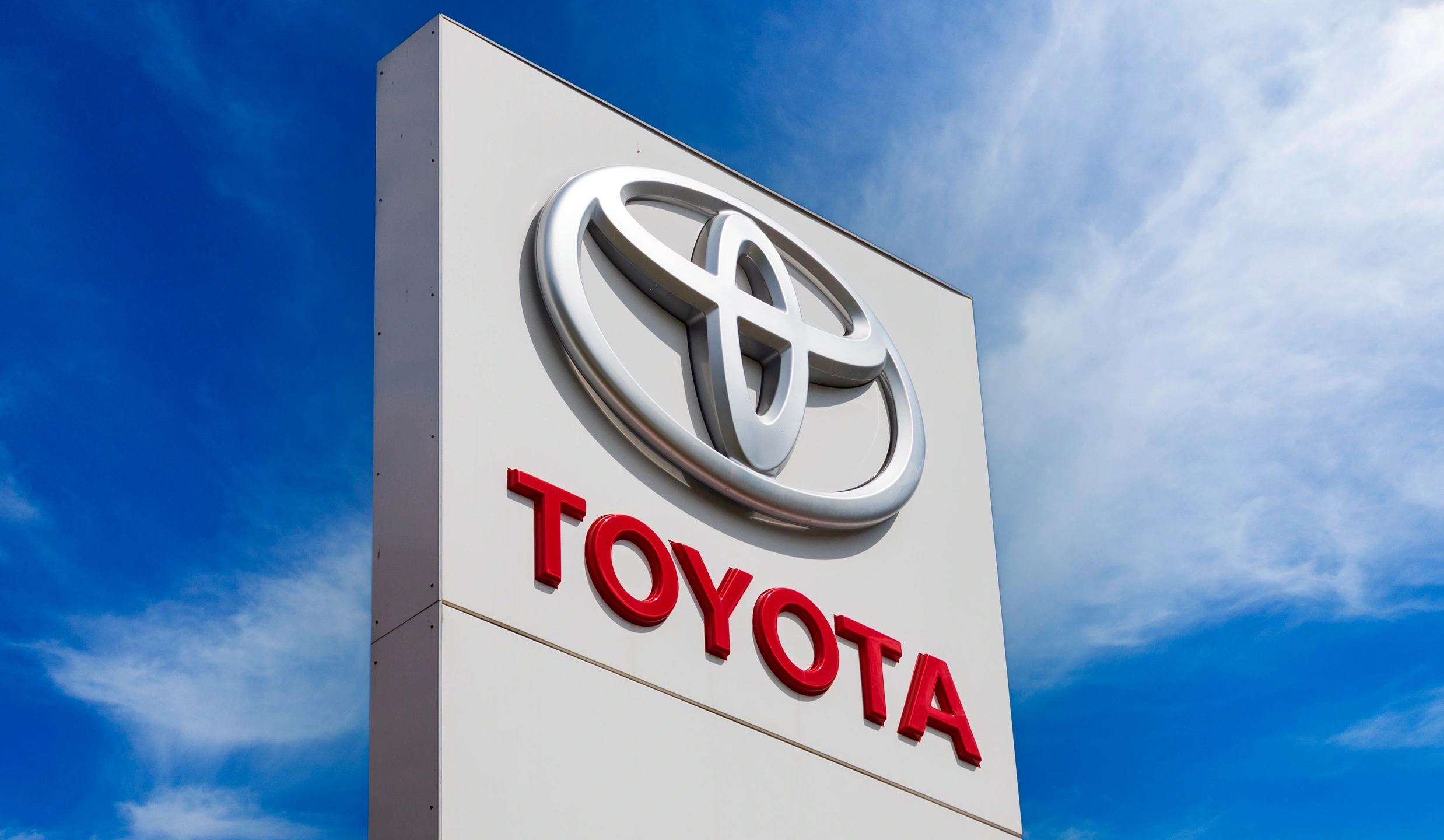 nuova gamma veicoli commerciali toyota